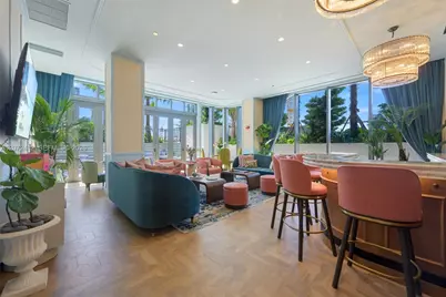 2700 NW 2nd Ave #201, Miami, FL 33127 - Photo 19