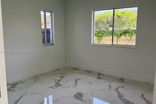 3401 NE 4th St, Homestead, FL 33033 - Photo 13