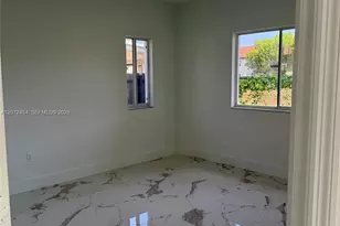 3401 NE 4th St, Homestead, FL 33033 - Photo 11