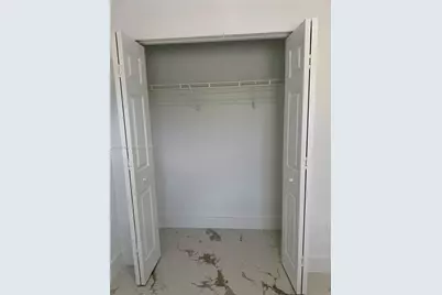3401 NE 4th St, Homestead, FL 33033 - Photo 15