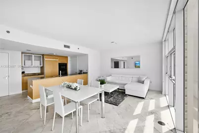 1830 S Ocean Dr #1907, Hallandale Beach, FL 33009 - Photo 9