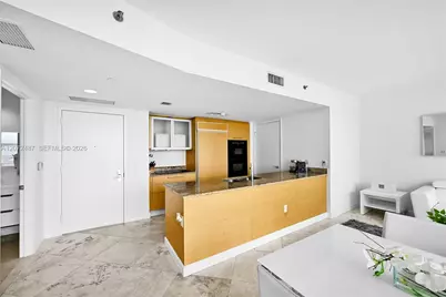 1830 S Ocean Dr #1907, Hallandale Beach, FL 33009 - Photo 13