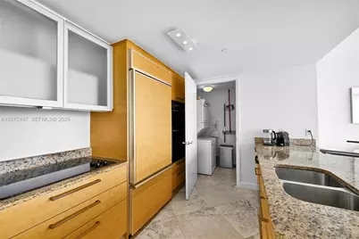 1830 S Ocean Dr #1907, Hallandale Beach, FL 33009 - Photo 11