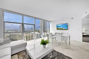1830 S Ocean Dr, Hallandale Beach, FL 33009 - Photo 5