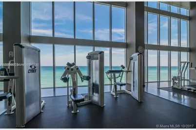 1830 S Ocean Dr #1907, Hallandale Beach, FL 33009 - Photo 25