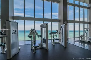1830 S Ocean Dr, Hallandale Beach, FL 33009 - Photo 25