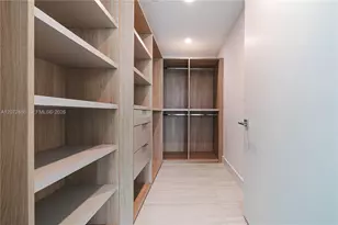 2411 Laguna Cir, North Miami, FL 33181 - Photo 21