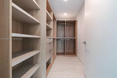 2411 Laguna Circle #809, North Miami, FL 33181 - Photo 25