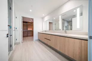 2411 Laguna Cir, North Miami, FL 33181 - Photo 19