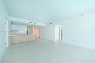 2411 Laguna Cir, North Miami, FL 33181 - Photo 11