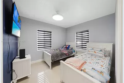 14800 Buchanan St, Miami, FL 33176 - Photo 19