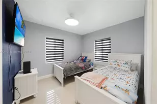 14800 Buchanan St, Miami, FL 33176 - Photo 19