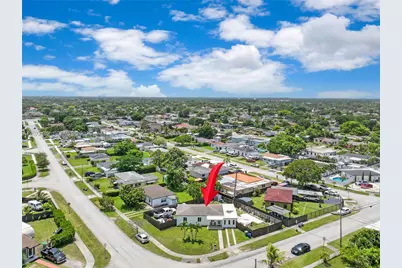 14800 Buchanan St, Miami, FL 33176 - Photo 27