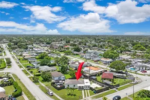 14800 Buchanan St, Miami, FL 33176 - Photo 27