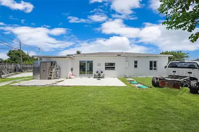 14800 Buchanan St, Miami, FL 33176 - Photo 21