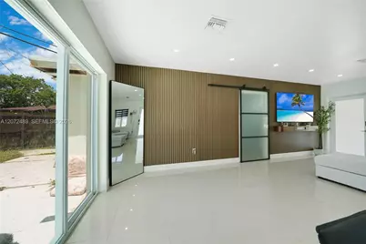 14800 Buchanan St, Miami, FL 33176 - Photo 7