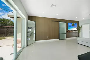 14800 Buchanan St, Miami, FL 33176 - Photo 7
