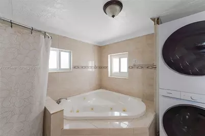 14800 Buchanan St, Miami, FL 33176 - Photo 15
