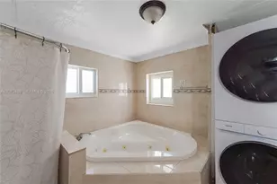 14800 Buchanan St, Miami, FL 33176 - Photo 15