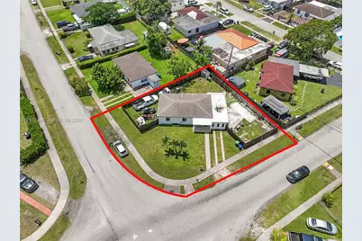 14800 Buchanan St, Miami, FL 33176 - Photo 25