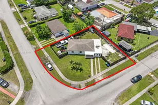 14800 Buchanan St, Miami, FL 33176 - Photo 25
