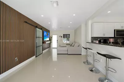 14800 Buchanan St, Miami, FL 33176 - Photo 5