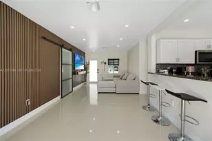 14800 Buchanan St, Miami, FL 33176 - Photo 5