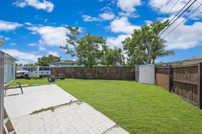 14800 Buchanan St, Miami, FL 33176 - Photo 23