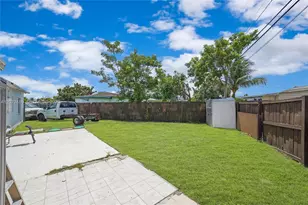14800 Buchanan St, Miami, FL 33176 - Photo 23