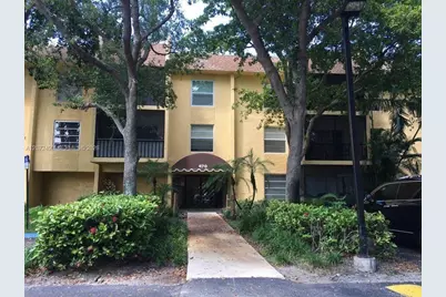 470 NW 20th St #201, Boca Raton, FL 33431 - Photo 15