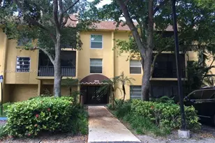 470 NW 20th St, Boca Raton, FL 33431 - Photo 15