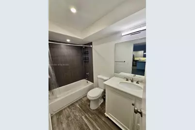 470 NW 20th St #201, Boca Raton, FL 33431 - Photo 11