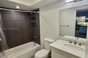 470 NW 20th St, Boca Raton, FL 33431 - Photo 11
