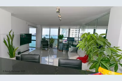 600 NE 36th St #1820, Miami, FL 33137 - Photo 7