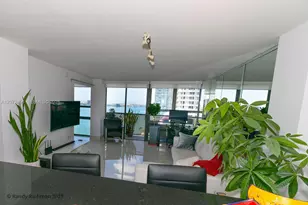 600 NE 36th St, Miami, FL 33137 - Photo 7