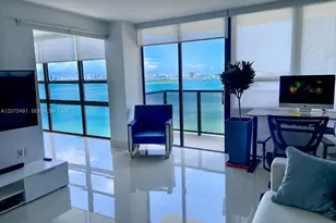 600 NE 36th St, Miami, FL 33137 - Photo 5
