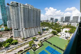 600 NE 36th St, Miami, FL 33137 - Photo 9