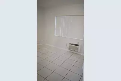 [Address not provided], Miami Beach, FL 33141 - Photo 3