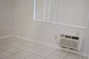 [Address not provided], Miami Beach, FL 33141 - Photo 3