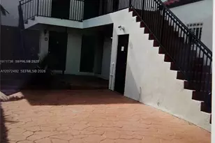 [Address not provided], Miami Beach, FL 33141 - Photo 1