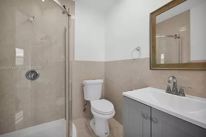 622 Kathy Ct, Margate, FL 33068 - Photo 15