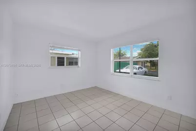 622 Kathy Ct, Margate, FL 33068 - Photo 25
