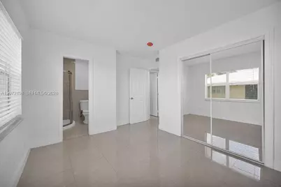 622 Kathy Ct, Margate, FL 33068 - Photo 21