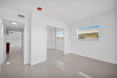 622 Kathy Ct, Margate, FL 33068 - Photo 19