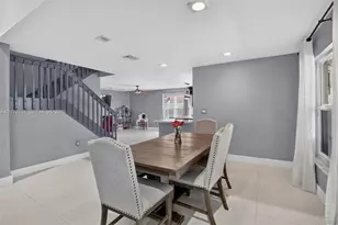 19156 NW 24th Ct, Pembroke Pines, FL 33029 - Photo 7