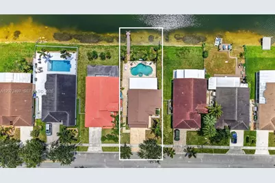 19156 NW 24th Ct, Pembroke Pines, FL 33029 - Photo 55