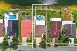 19156 NW 24th Ct, Pembroke Pines, FL 33029 - Photo 55