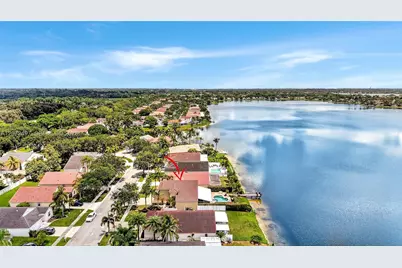 19156 NW 24th Ct, Pembroke Pines, FL 33029 - Photo 53