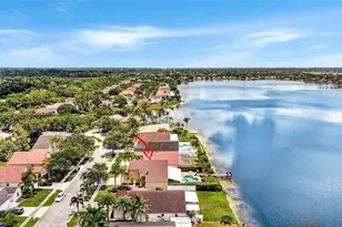 19156 NW 24th Ct, Pembroke Pines, FL 33029 - Photo 53