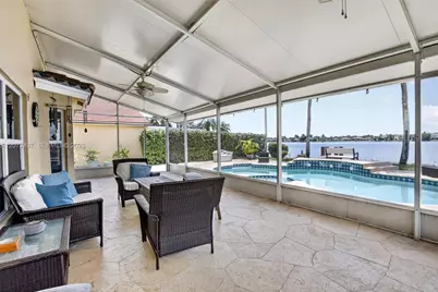 19156 NW 24th Ct, Pembroke Pines, FL 33029 - Photo 35
